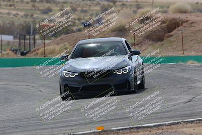 media/Mar-04-2023-West Coast Racing (Sat) [[a3f8e4c156]]/Blue/Head On/